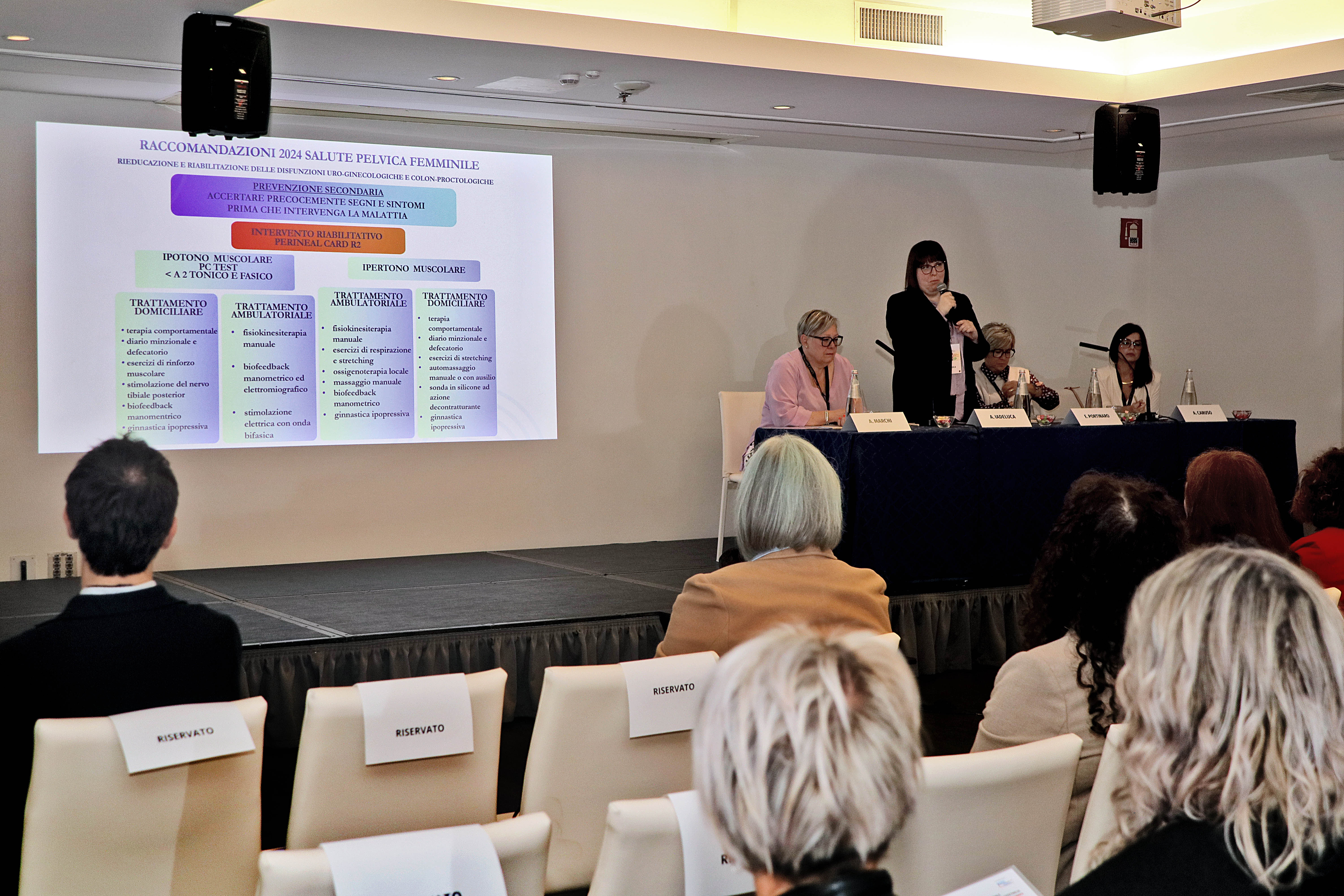 AIO_Congresso_18-10-2025 0060.jpg